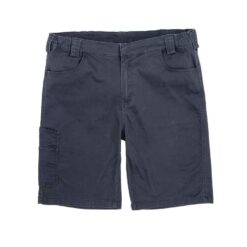 Result Work-Guard Stretch Slim Chino Shorts