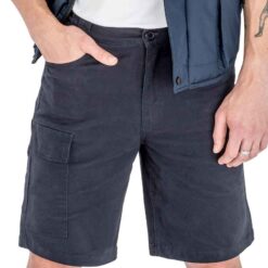 Result Work-Guard Stretch Slim Chino Shorts