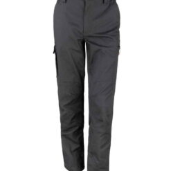 Result Work-Guard Stretch Trousers