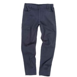 Result Work-Guard Super Stretch Slim Chino Trousers