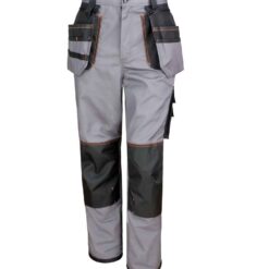 Result Work-Guard X-Over Holster Trousers