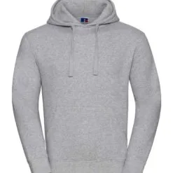 Russell Authentic Hooded Sweatshirt