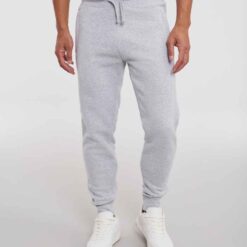 Russell Authentic Jog Pants