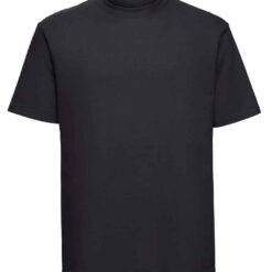 Russell Classic Ringspun T-Shirt