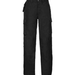 Russell Heavy Duty Work Trousers