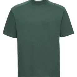 Russell Heavyweight T-Shirt