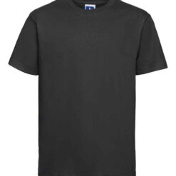 Russell Kids Slim T-Shirt