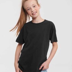 Russell Kids Slim T-Shirt