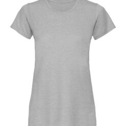 Russell Ladies HD T-Shirt