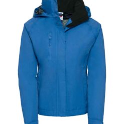 Russell Ladies HydraPlus 2000 Jacket