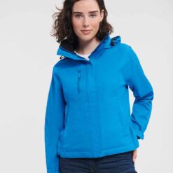 Russell Ladies HydraPlus 2000 Jacket