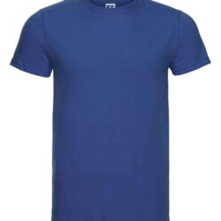 Russell Lightweight Slim T-Shirt