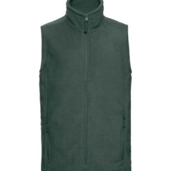 Russell Outdoor Fleece Gilet