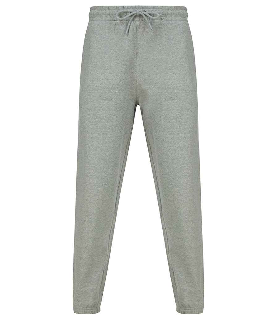 Grey Sweatpants