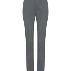 So Denim Lily Skinny Chino Trousers