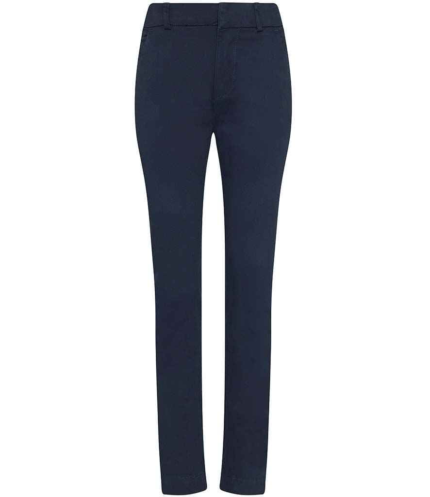 So Denim Lily Skinny Chino Trousers