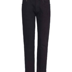 So Denim Mens Max Slim Jeans