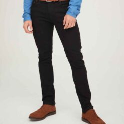 So Denim Mens Max Slim Jeans