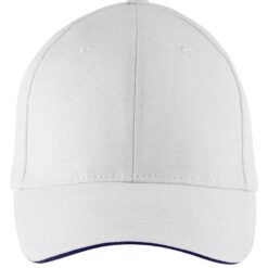 SOL'S Buffalo Cap