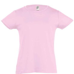 SOL'S Girls Cherry T-Shirt