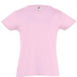 SOL'S Girls Cherry T-Shirt