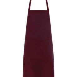 SOL'S Gramercy Bib Apron