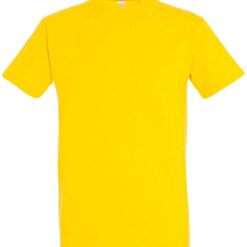 SOL'S Imperial Heavy T-Shirt