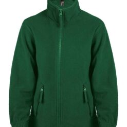 SOL'S Kids North Fleece Jacket