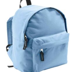 SOL'S Kids Rider Backpack