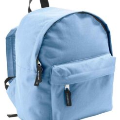 SOL'S Kids Rider Backpack