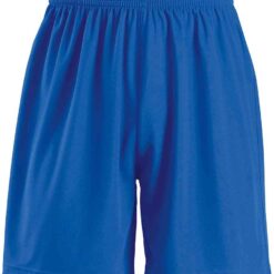 SOL'S Kids San Siro 2 Shorts