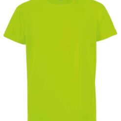 SOL'S Kids Sporty T-Shirt