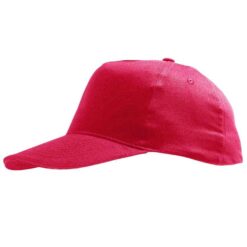 SOL'S Kids Sunny Cap