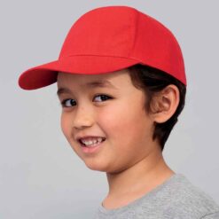 SOL'S Kids Sunny Cap