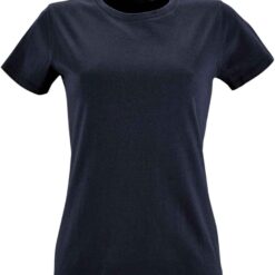 SOL'S Ladies Imperial Fit T-Shirt