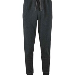 SOL'S Ladies Jake Slim Fit Jog Pants