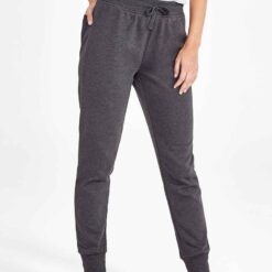 SOL'S Ladies Jake Slim Fit Jog Pants