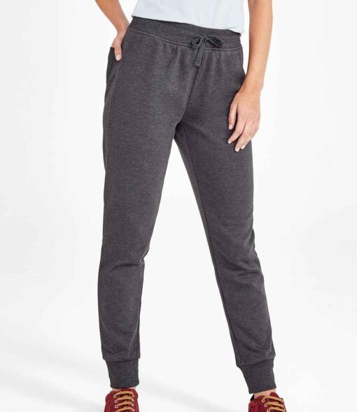 SOL'S Ladies Jake Slim Fit Jog Pants