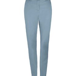 SOL'S Ladies Jared Stretch Trousers