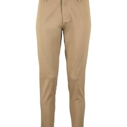 SOL'S Ladies Jules Chino Trousers