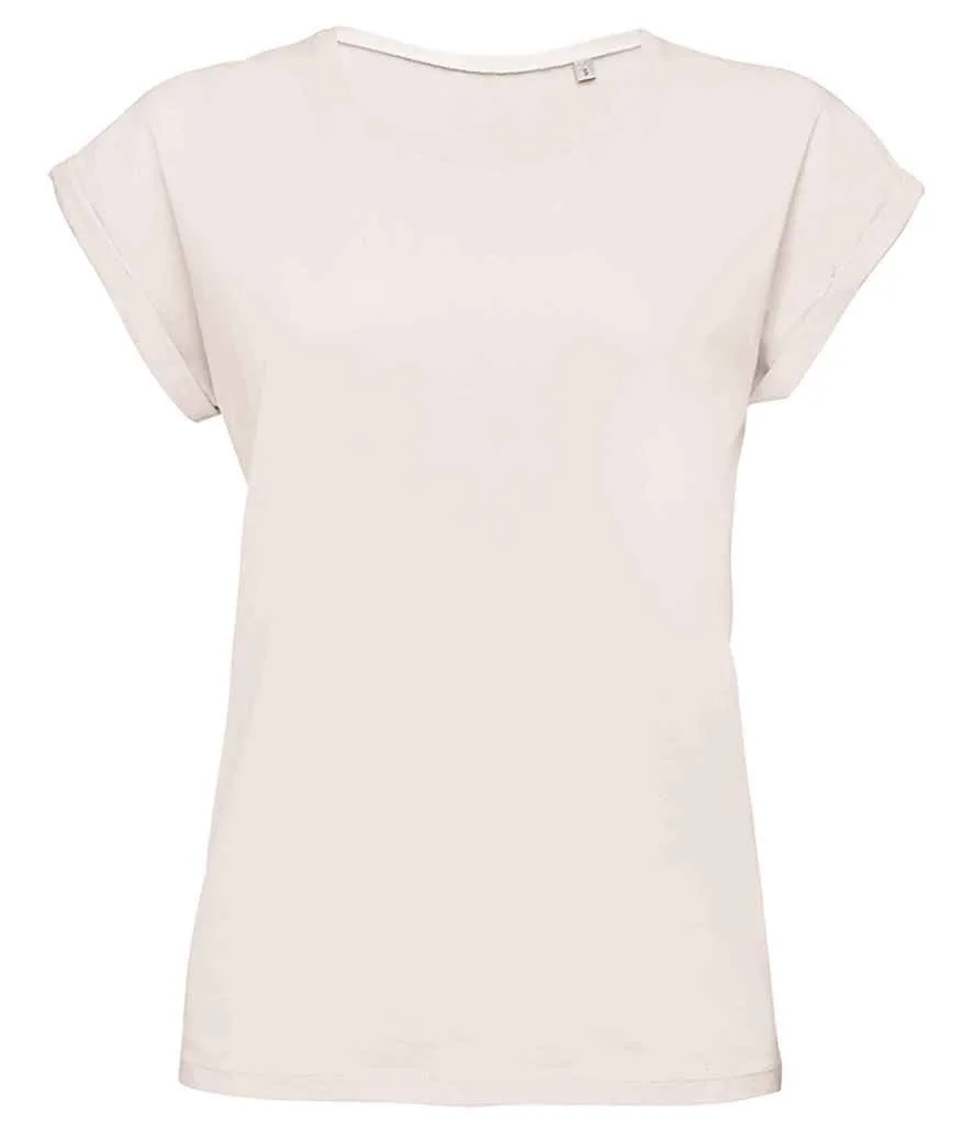 SOL'S Ladies Melba T-Shirt