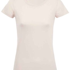 SOL'S Ladies Milo Organic T-Shirt