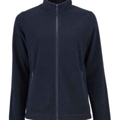 SOL'S Ladies Norman Fleece Jacket