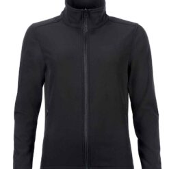 SOL'S Ladies Race Soft Shell Jacket