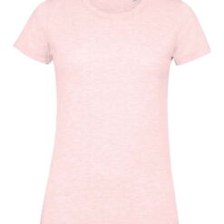 SOL'S Ladies Regent Fit T-Shirt