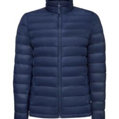 SOL'S Ladies Wilson Lightweight Padded Jacket