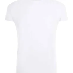 SOL'S Magma Sublimation T-Shirt