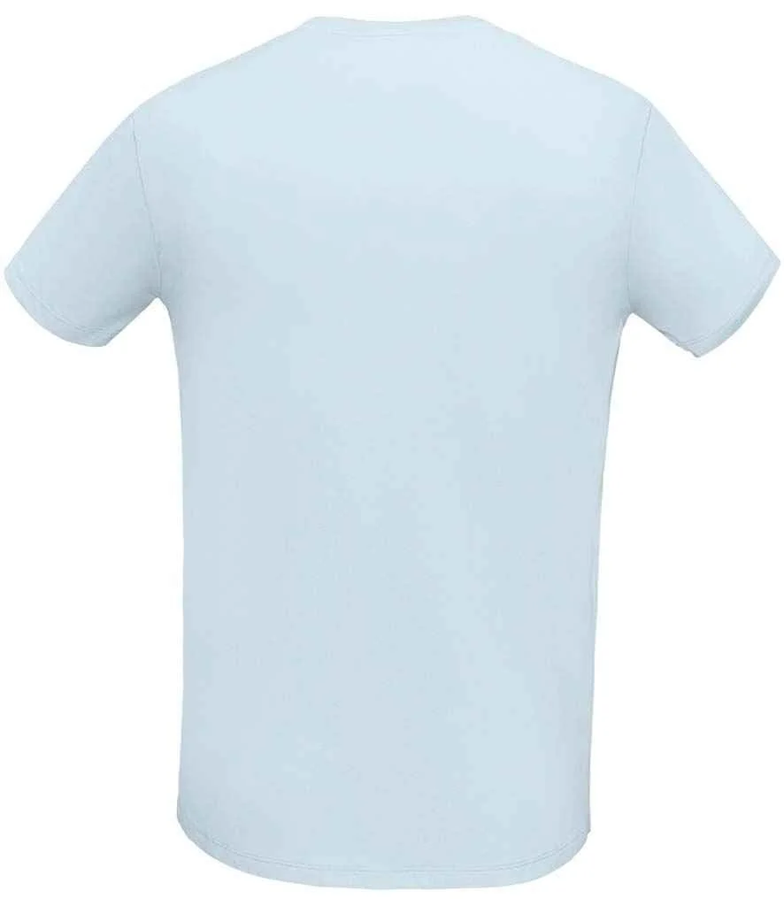 SOL'S Martin T-Shirt