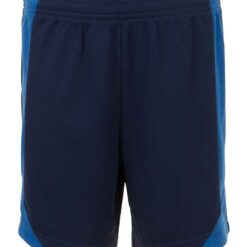 SOL'S Olimpico Shorts