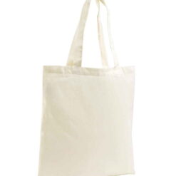 SOL'S Organic Cotton Zen Shopper